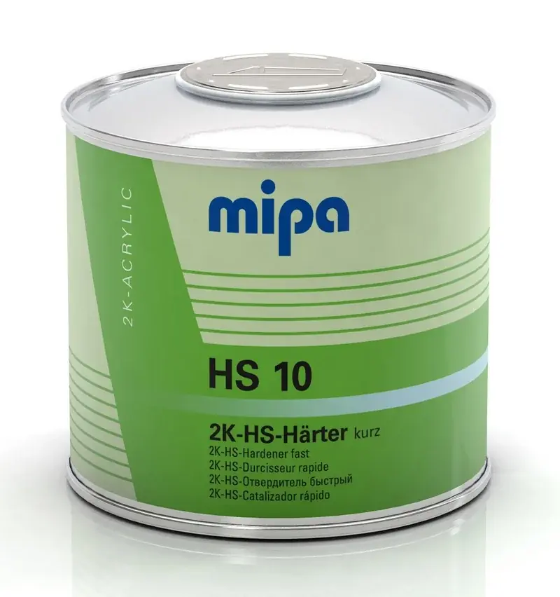 Mipa 2K-HS-Härrter HS 10.jpg