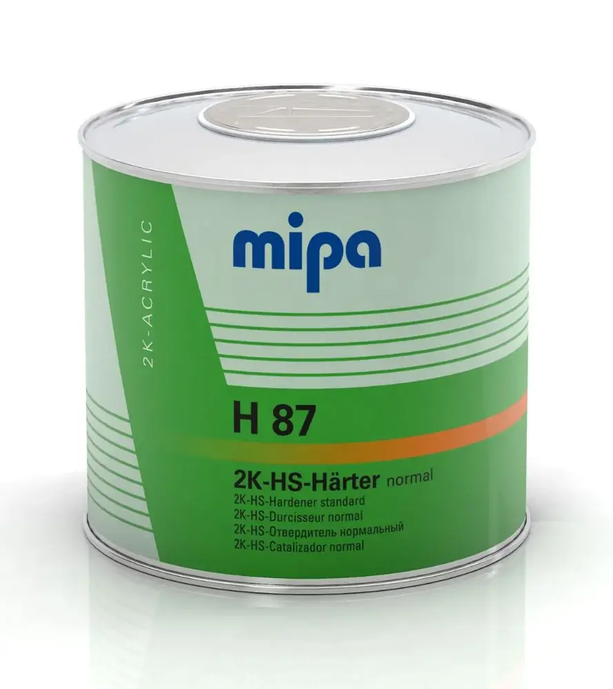 237400087_Mipa-H87_2K-HS-Haerter_500ml_normal.jpg