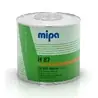 237400087_Mipa-H87_2K-HS-Haerter_500ml_normal.jpg