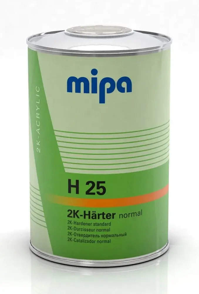 Mipa 2K-Härter H 25.jpg