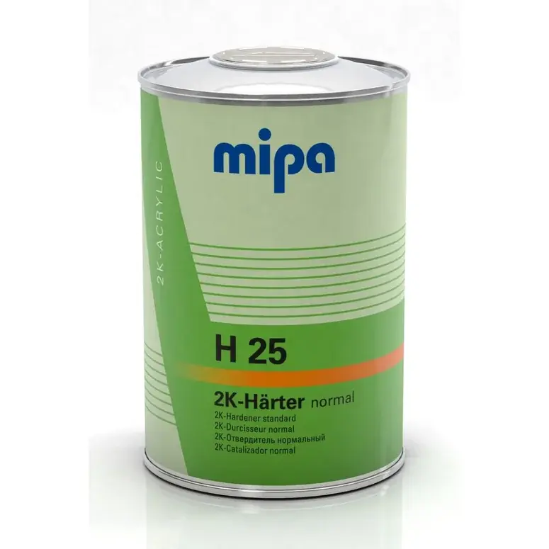 Mipa H 25