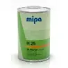 Mipa 2K-Härter H 25.jpg