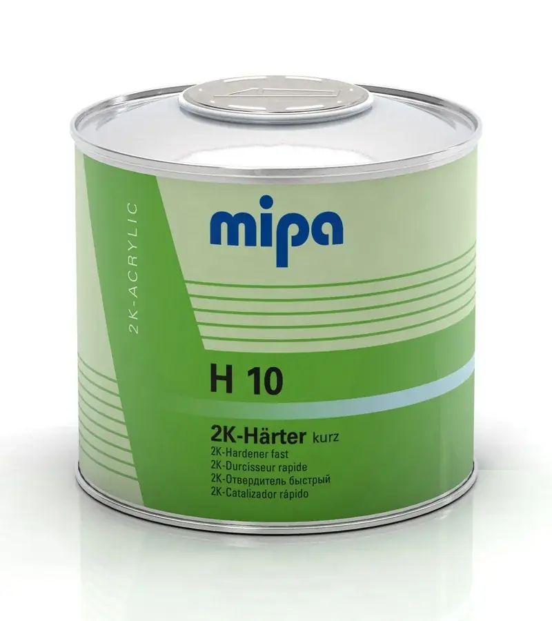 Mipa 2K-Härterr H 10.jpg