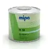 Mipa 2K-Härterr H 10.jpg