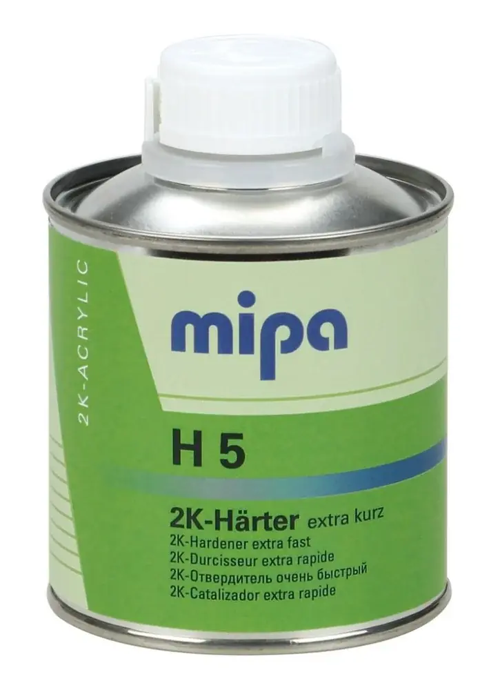 Mipa 2K-Härterr H 5.jpg