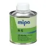 Mipa 2K-Härterr H 5.jpg