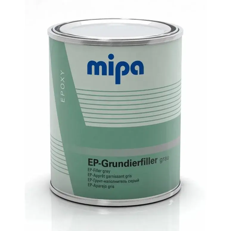 Mipa EP - Epoksi prajmer, 1 l