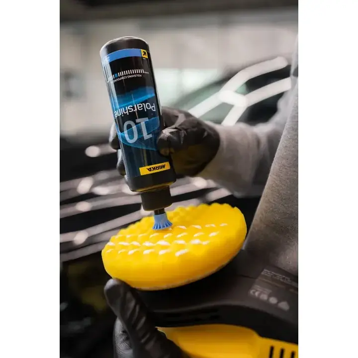 Polishing-Foam-Pad-Yellow-Waffle-006.webp