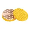 Polishing-Foam-Pad-Yellow-Waffle-005.webp