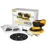 PROS 650CV  8995650111-new.webp