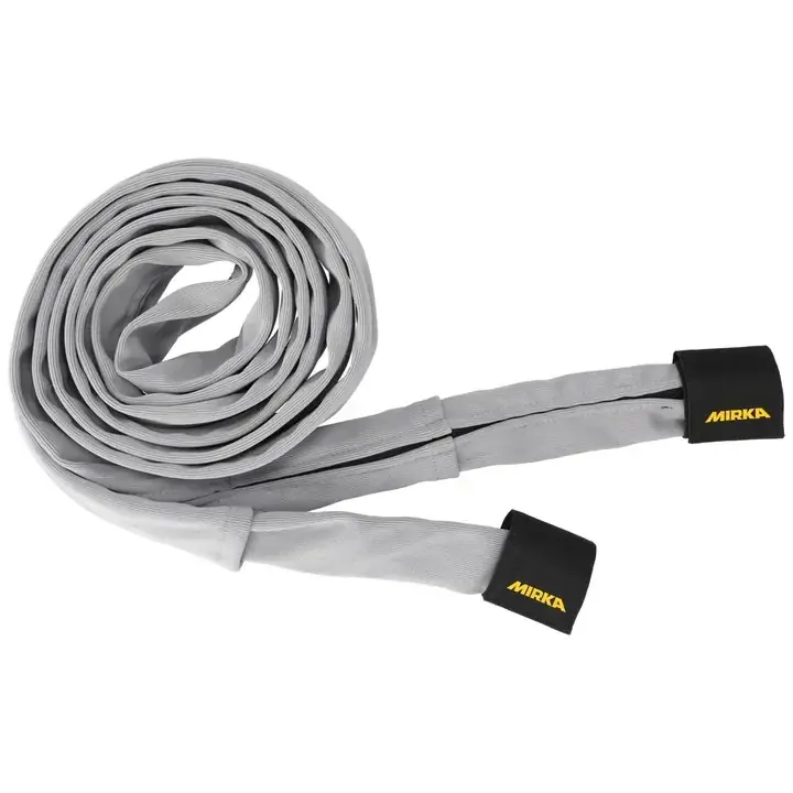 hose+cable+sleeve-sleeve.webp