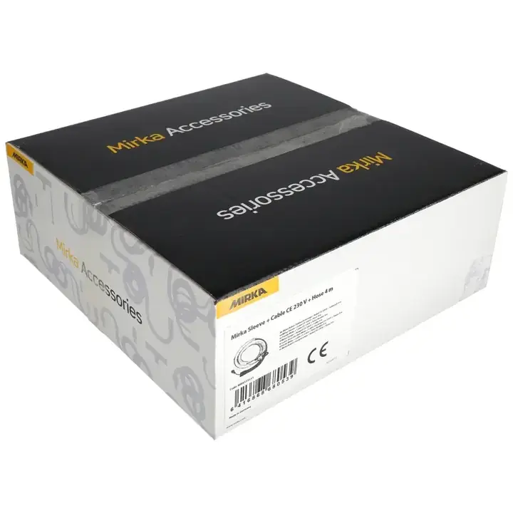 pack-hose+cable+sleeve.webp