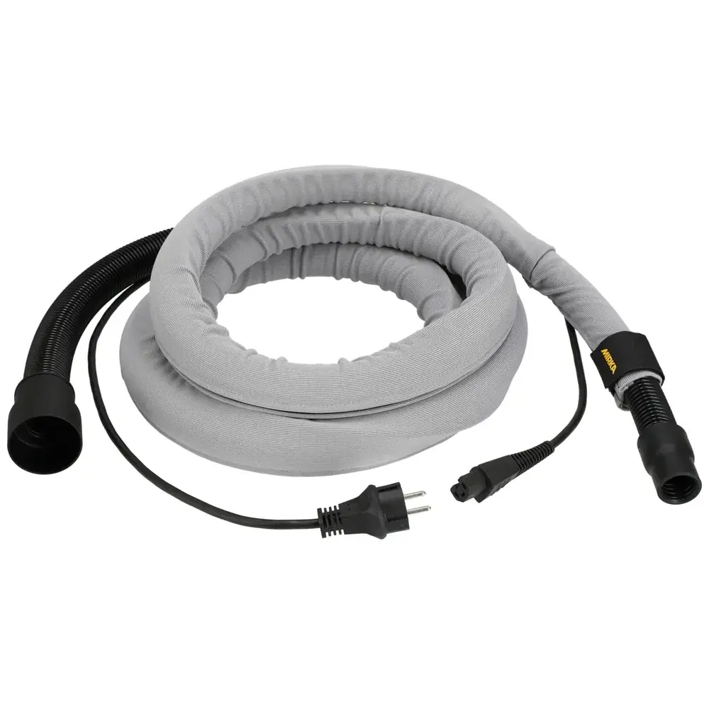 hose+cable+sleeve.webp
