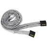 hose+cable+sleeve-sleeve.webp