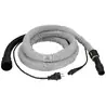hose+cable+sleeve.webp