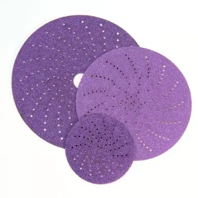 3M™-Cubitron™-II-Hookit™-Brusni-diskovi-737U-150mm.jpg