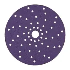 3m-cubitron-ii-hookit-clean-sanding-abrasive-disc-737u.avif