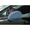 3M 33540 Flex na sundjer 150mm2.PNG