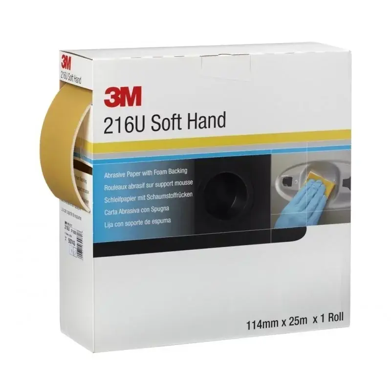 3m-50332-rouleaux-sur-mouss-predecoupes-p600.webp