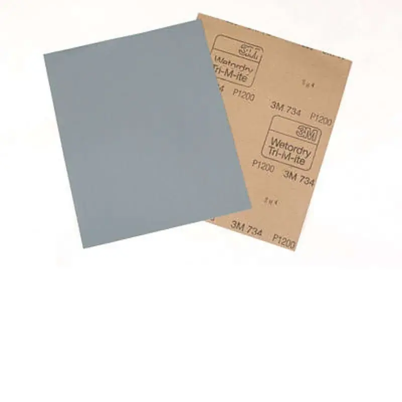 3m-734-abrasive-paper.jpg