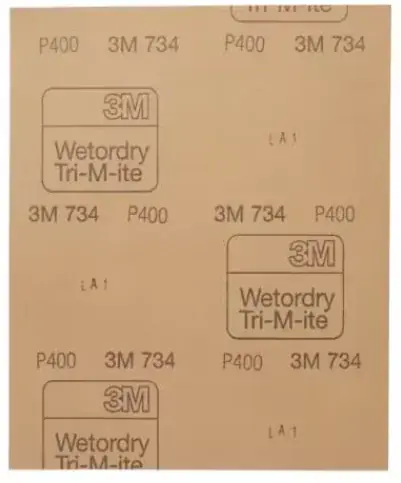 3M vodobrusni 230 x 280.PNG