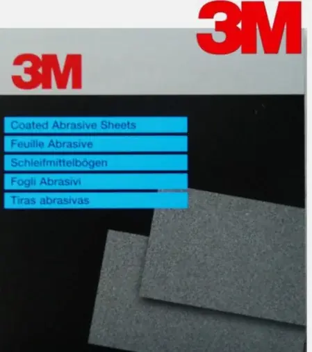 3M vodobrusni 230 x 2801.PNG