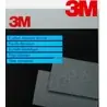 3M vodobrusni 230 x 2801.PNG