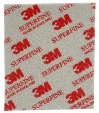 3M 03810 11.PNG
