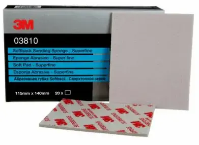 3M 03810.PNG