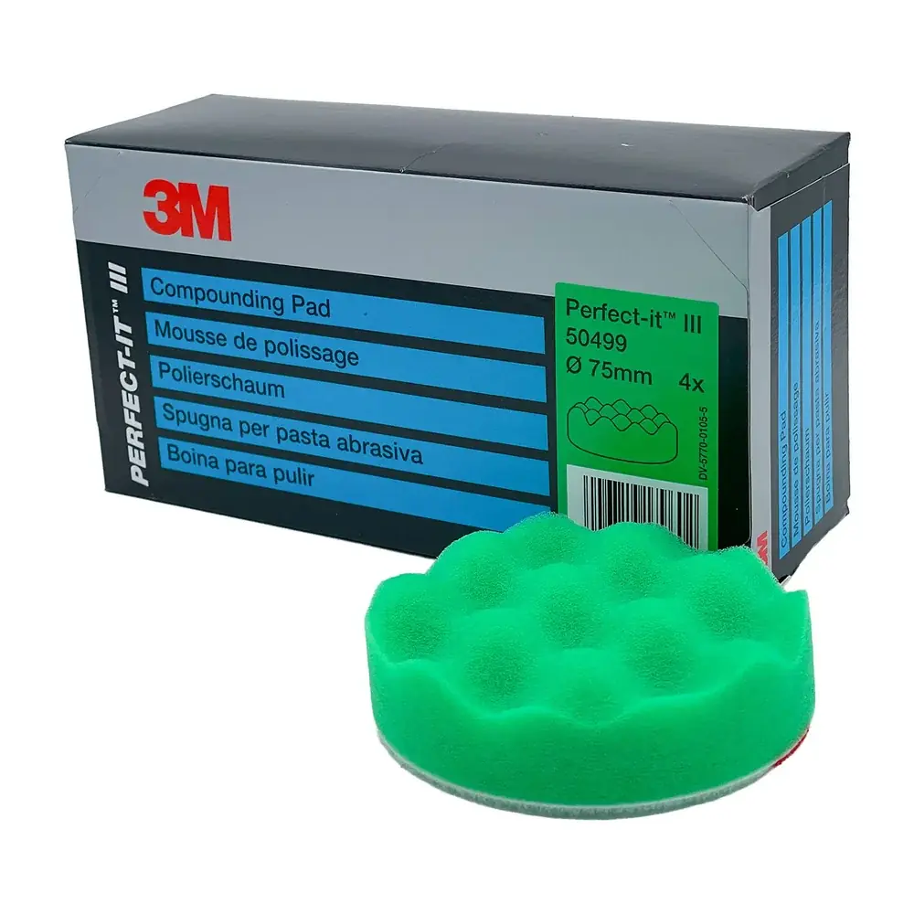 3m mini.jpg