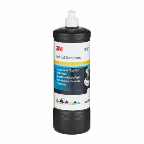 3m-perfect-it-fast-cut-compound-1-kg-pn09374.avif
