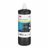 3m-perfect-it-fast-cut-compound-1-kg-pn09374.avif
