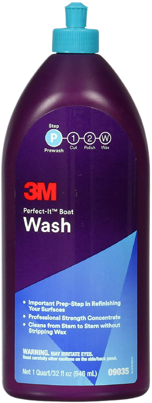3M9035 Perfect-It Boat Wash.png