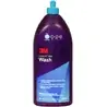 3M9035 Perfect-It Boat Wash.png