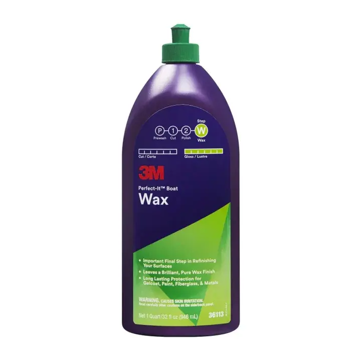 3m-36113e.webp