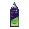 3m-36113e.webp
