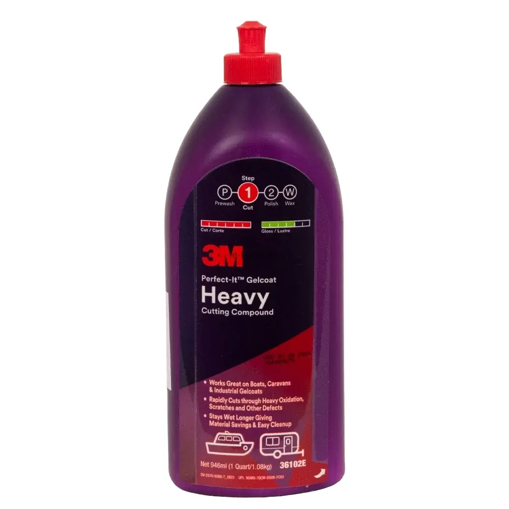 3M-36102E.webp