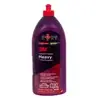 3M-36102E.webp