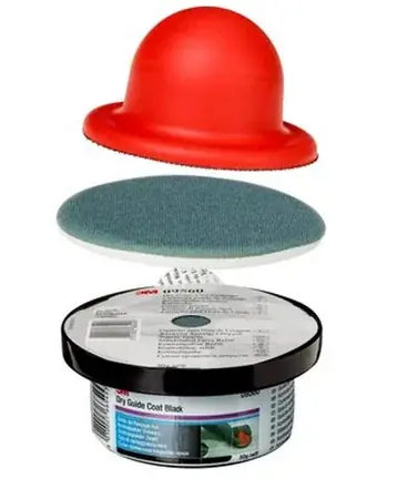 3M prah marker + aplikator.PNG