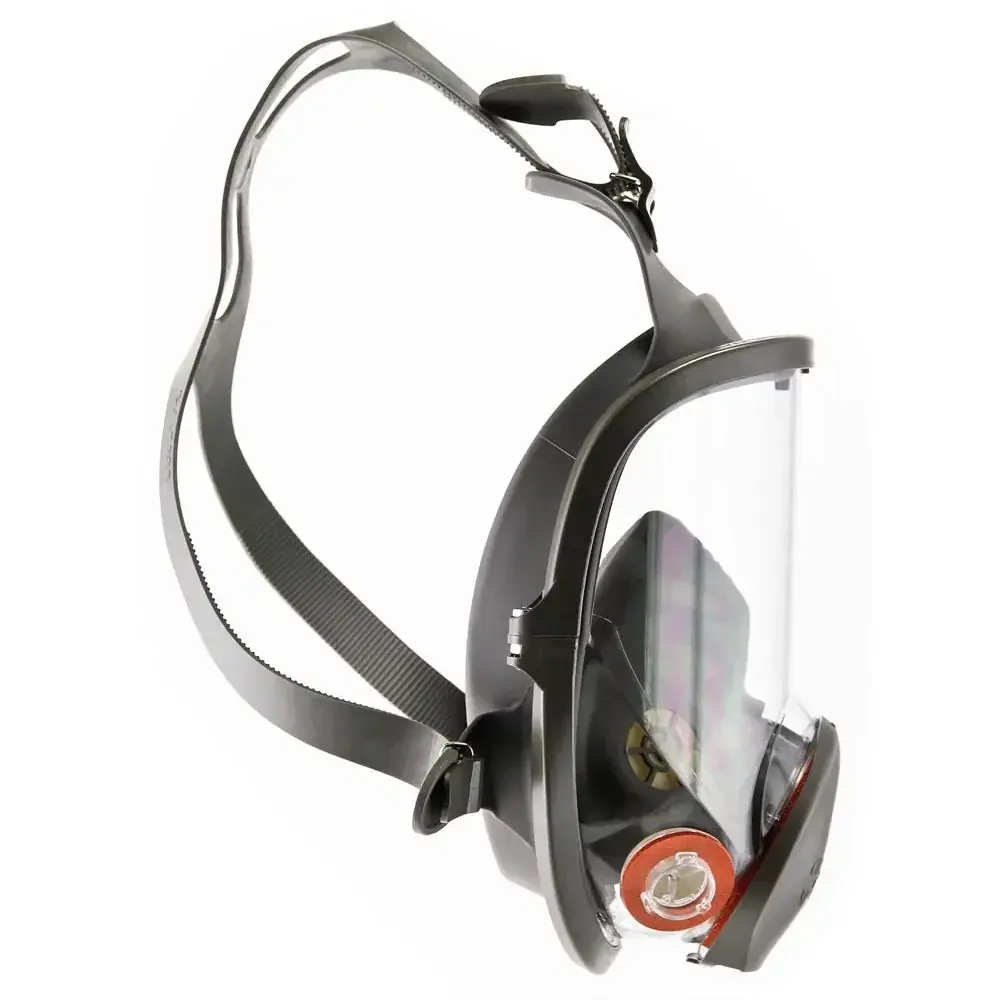 3m-6800-02.webp