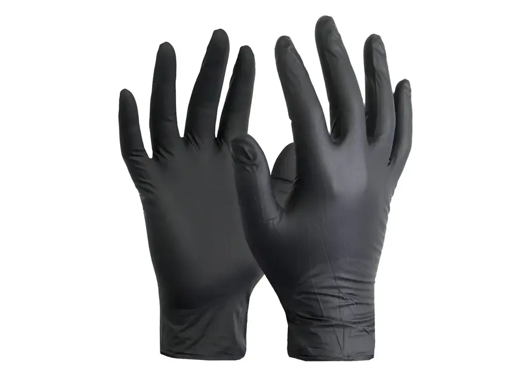 BlackGloves.webp