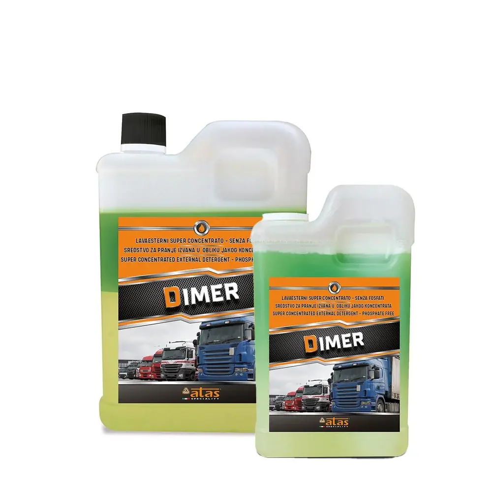 dimer2KG.jpg