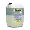 dimer-25KG.jpg
