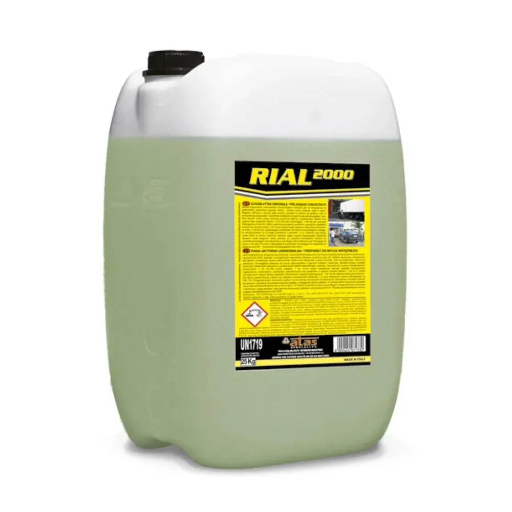 rial2000-25KG.jpg