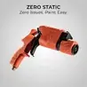 19823zero static1.1.jpg