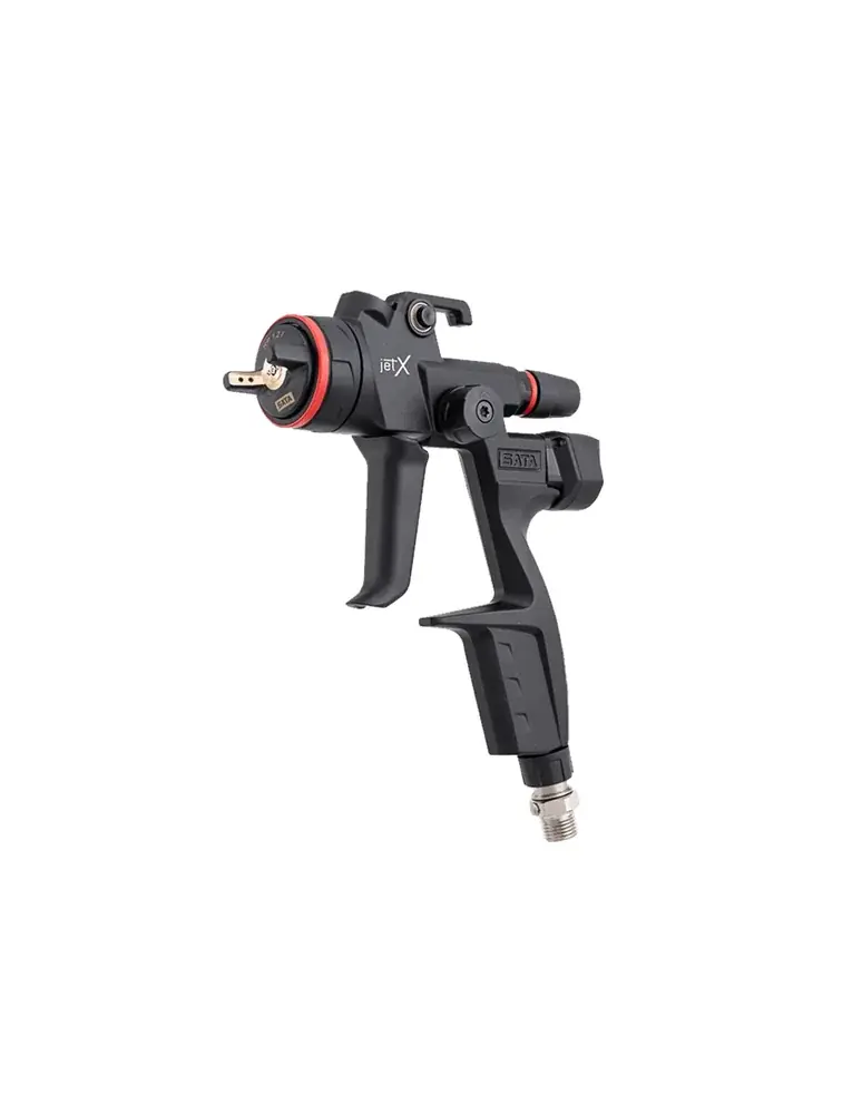 sata-jet-x-rp-digital-10x40-glasurit.webp