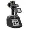 sata-jet-x-rp-digital-pro.webp