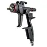 SATAjetX-spraygun.jpg