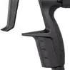 sata-jet-x-spray.jpg