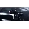 banner-blog-satajetX4.png